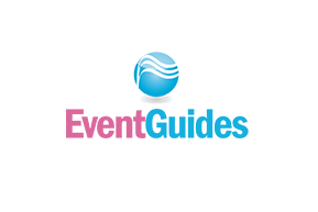 EventGuides logo