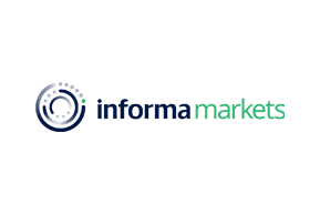 Informa Markets — Show Management